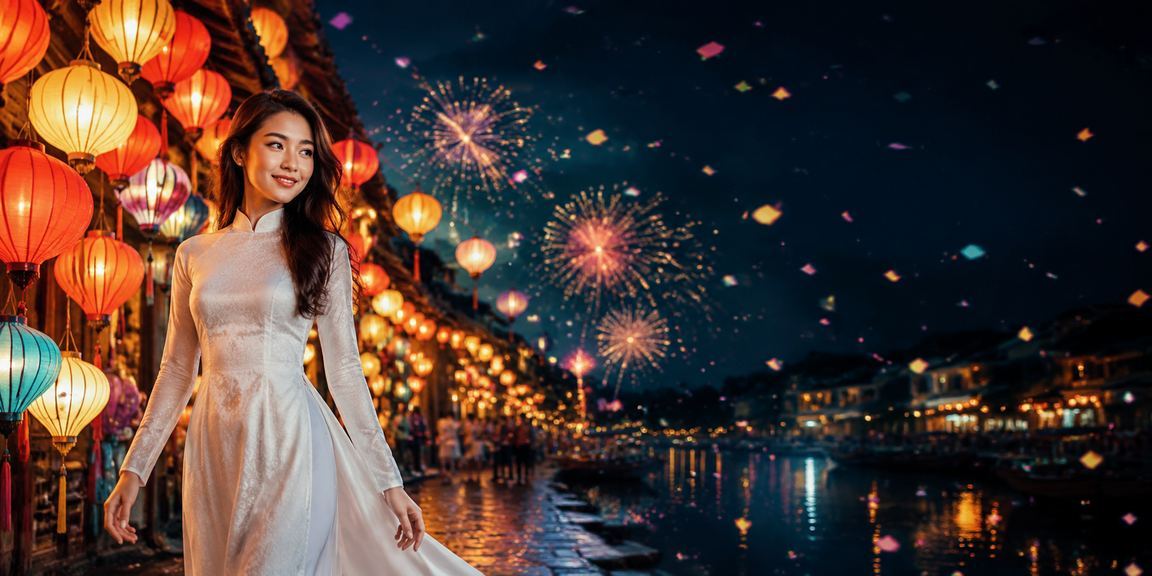 Trải nghiệm casino trực tuyến tại Hội An với giao diện đẹp mắt
