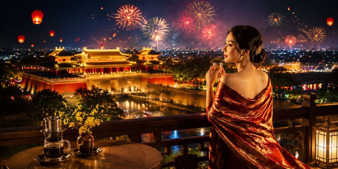Người dùng Huế trải nghiệm game casino trực tuyến mới tại quán cà phê chiều tối