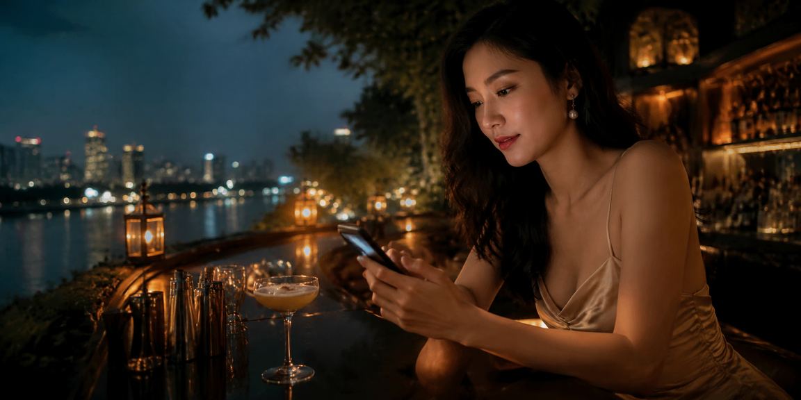 Khuyến mãi đăng ký tài khoản mới tại Sài Gòn trên 975