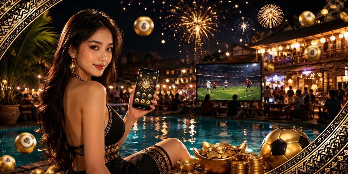Trang xổ số 975 – kết quả và vé dự thưởng tại Sapa