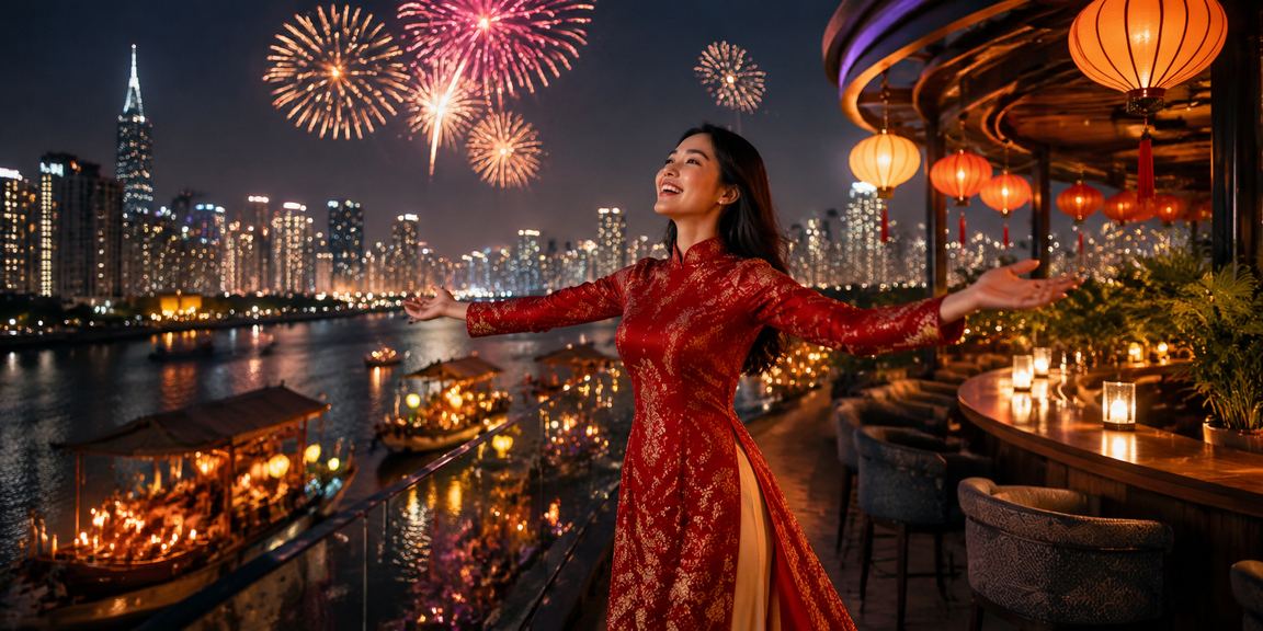 Giao diện trang chủ casino 975 – danh mục thể thao và game