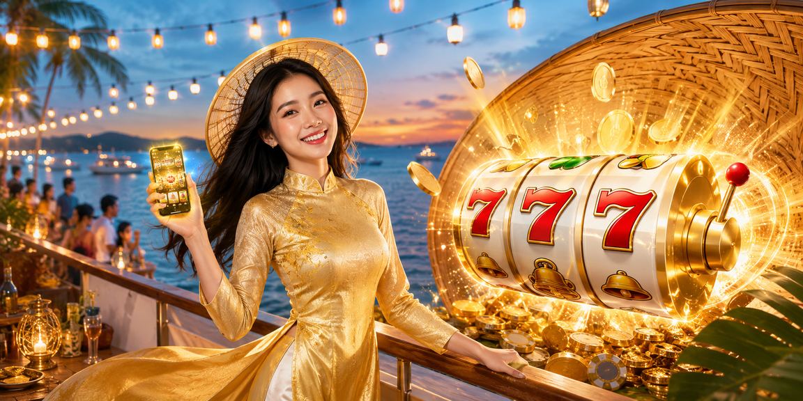 Giao dịch thanh toán trực tuyến tại Việt Nam trên thiết bị di động