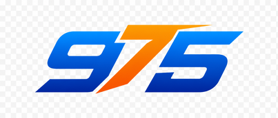 975